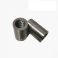 Handan Yateng high quality bolt circle coupling nuts